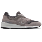 New Balance NB 997