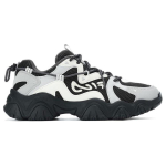FILA Fluid 4 4.0