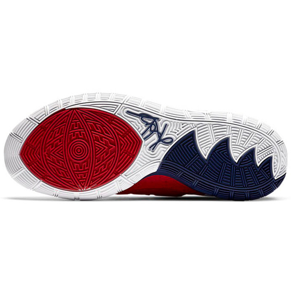 Nike Kyrie 6 EP "USA"