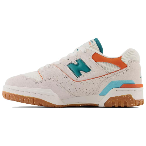 New Balance NB 550