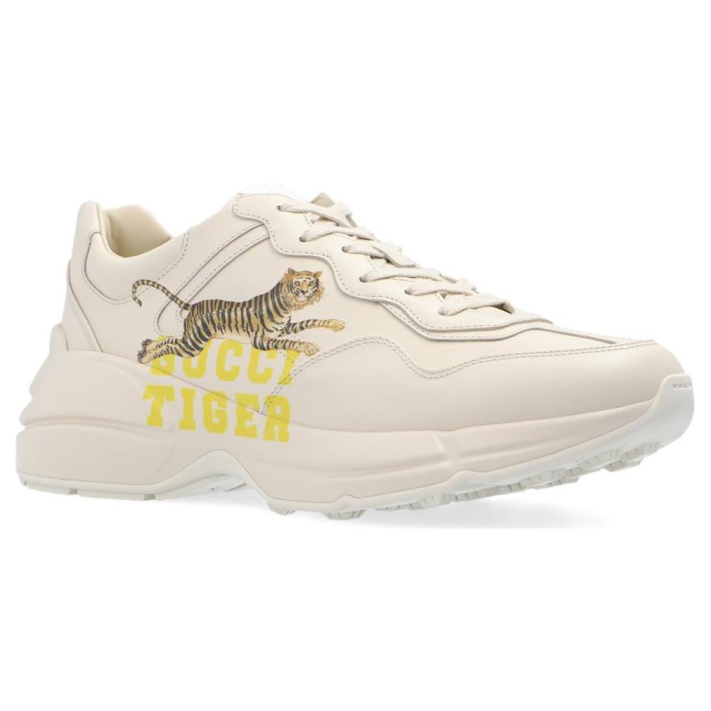 GUCCI Rhyton