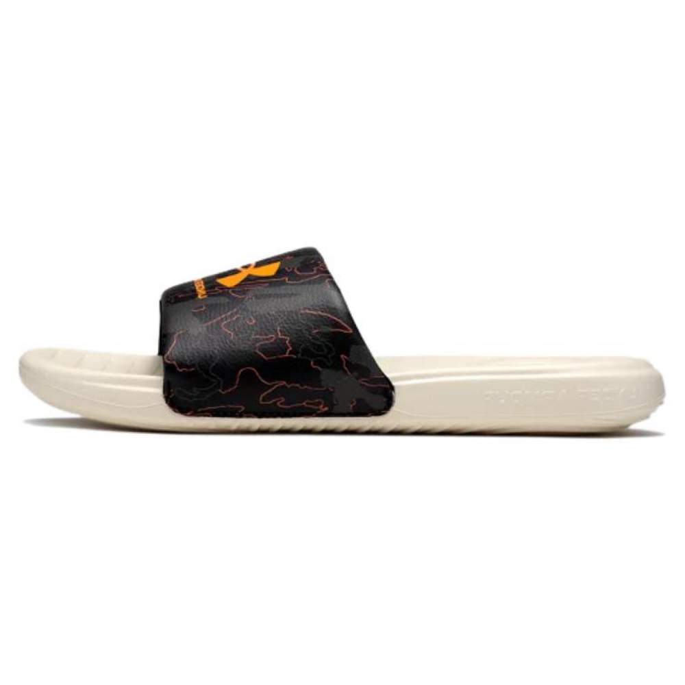 Under Armour Ansa Graphic
