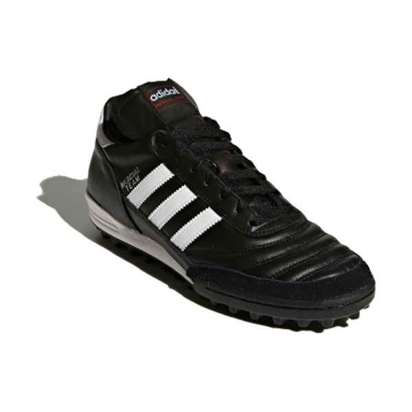 Adidas MUNDIAL