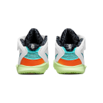 Nike Kyrie 8 infinity