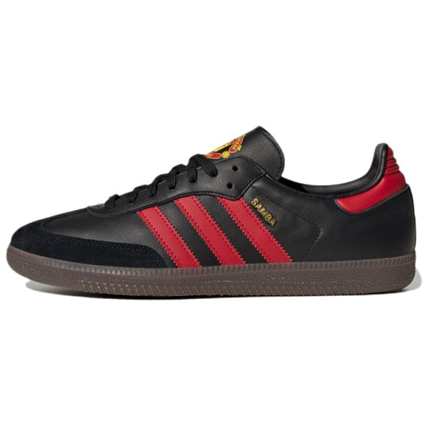 Adidas originals Samba Team