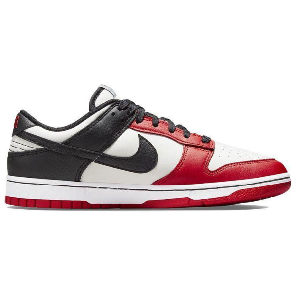 Nike Dunk EMB NBA 75