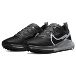 Nike Pegasus Trail 4