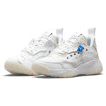 Jordan Delta 2