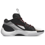 Jordan Zoom Separate