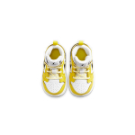 Jordan Air Jordan 1 Mid SE