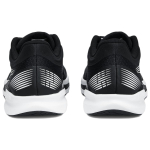 PUMA Redeem Profoam