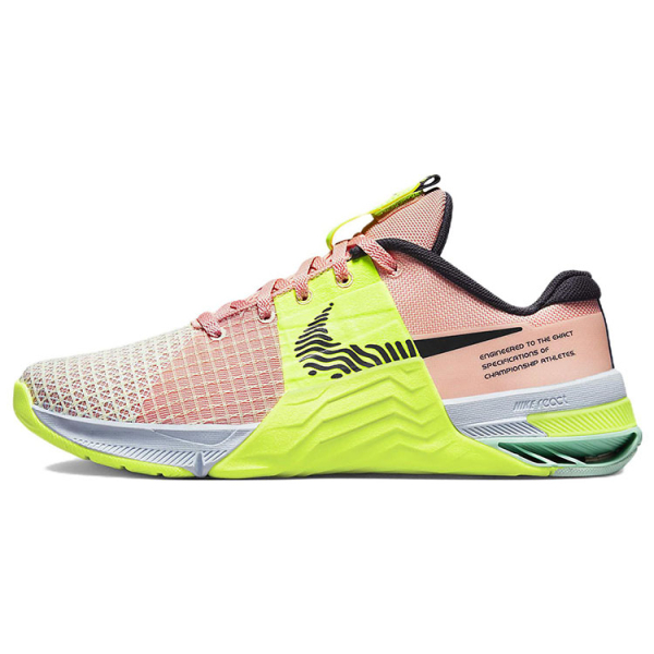 Nike Metcon 8