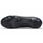 Nike Mercurial Vapor 14 14 Elite AG（ ）