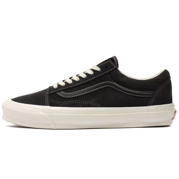 Vans Old Skool Lx