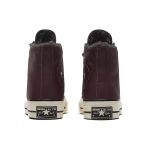 Converse 1970s Chuck Taylor All Star