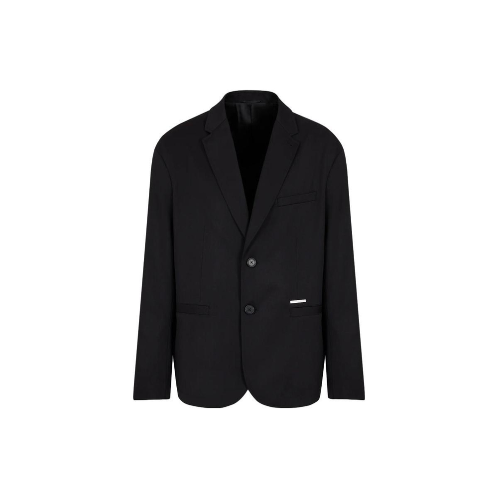 ARMANI EXCHANGE FW23