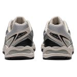 Asics Gel-170TR
