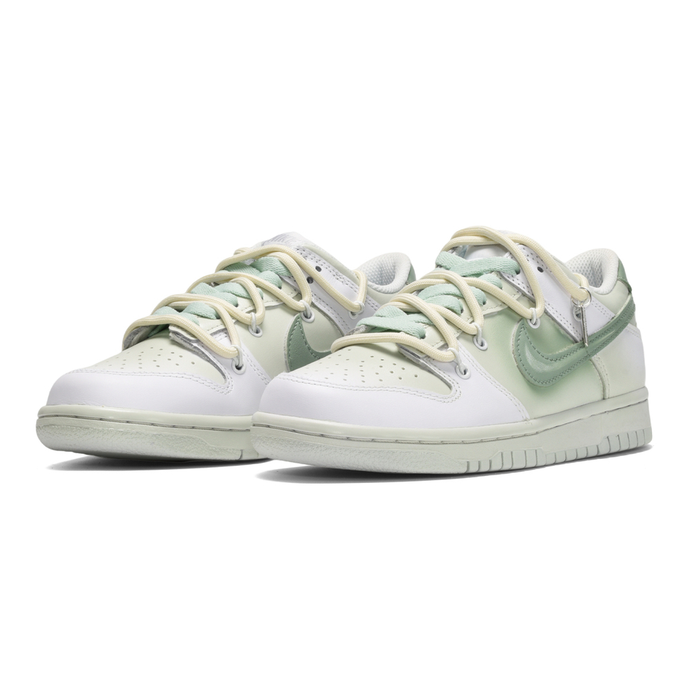 【 】 Nike Dunk CUS ID