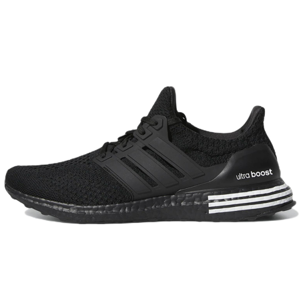 Adidas ULT