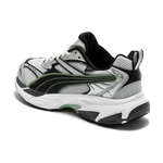 PUMA Morphic