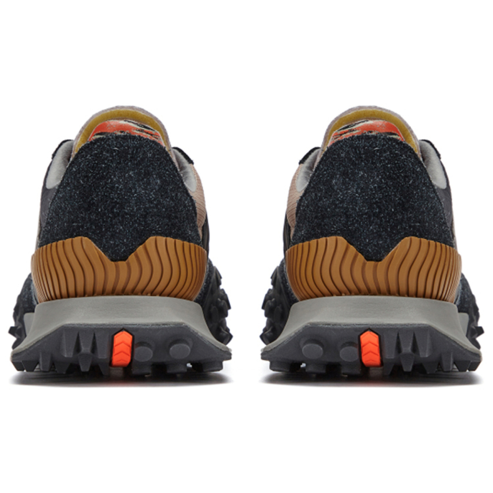 New Balance XC-72
