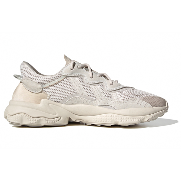 Adidas originals Ozweego