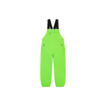 Supreme FW21 Week 15 x WINDSTOPPER Overalls