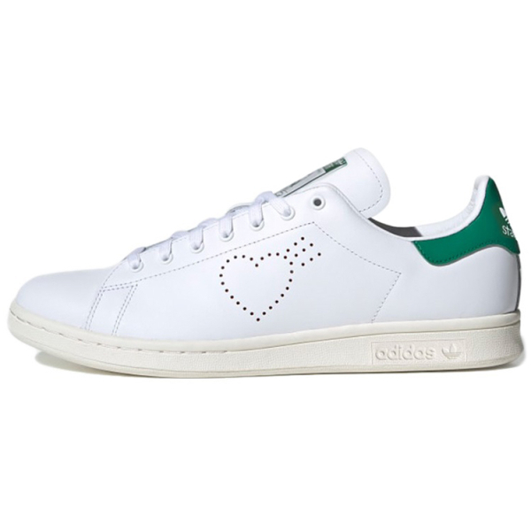 HUMAN MADE x adidas originals STAN SMITH