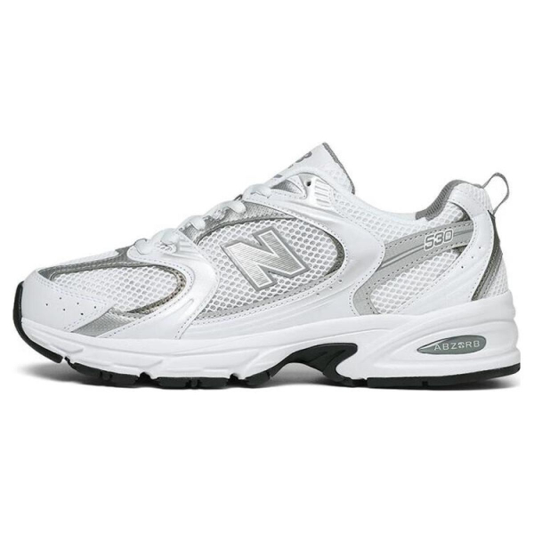 New Balance NB 530