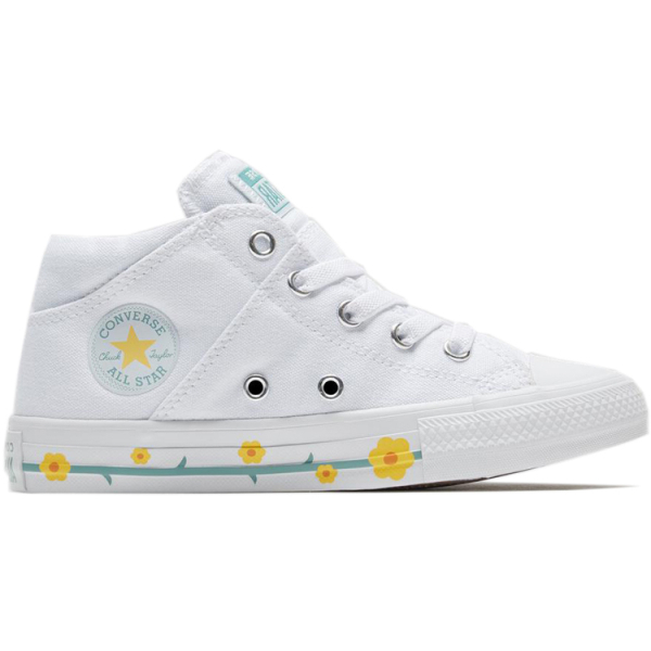 Converse All Star