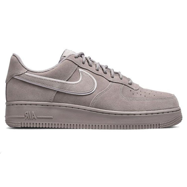 Nike Air Force 1 07 LV8 Suede