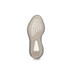 Adidas originals Yeezy Boost 350 V2 "ash stone"
