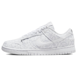 【 】 Nike Dunk Low ESS