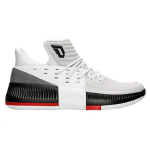 Adidas D lillard 3 Rip City 3