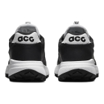 Nike ACG Lowcate