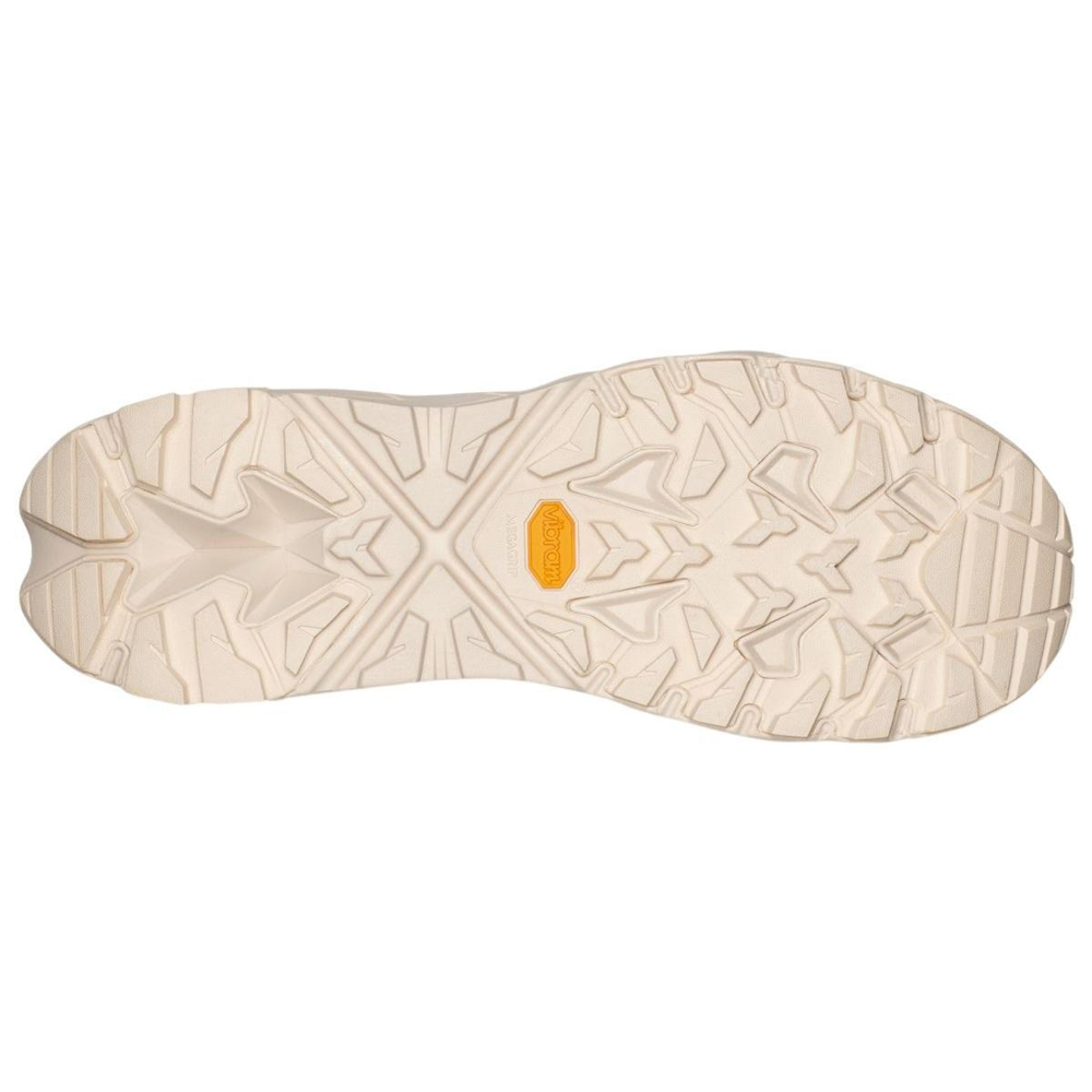 HOKA ONE ONE Anacapa Low GTX