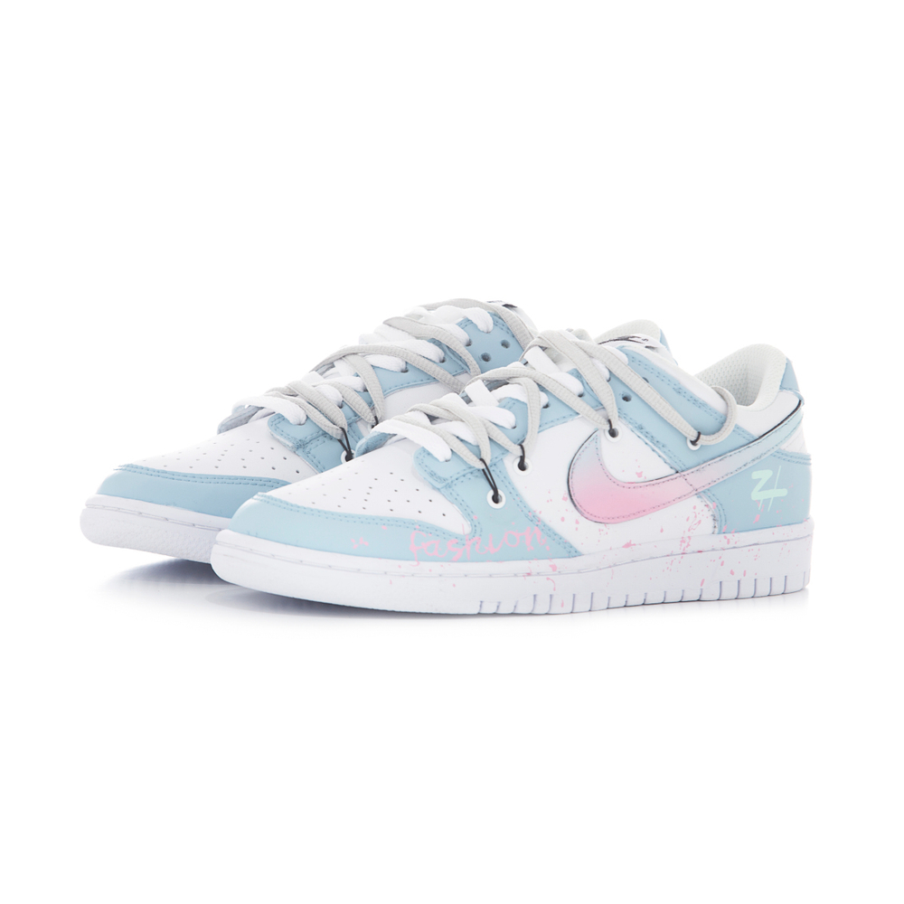 【 】 Nike Dunk SB Retro