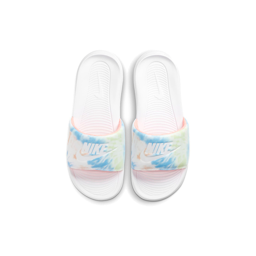 Nike Victori One