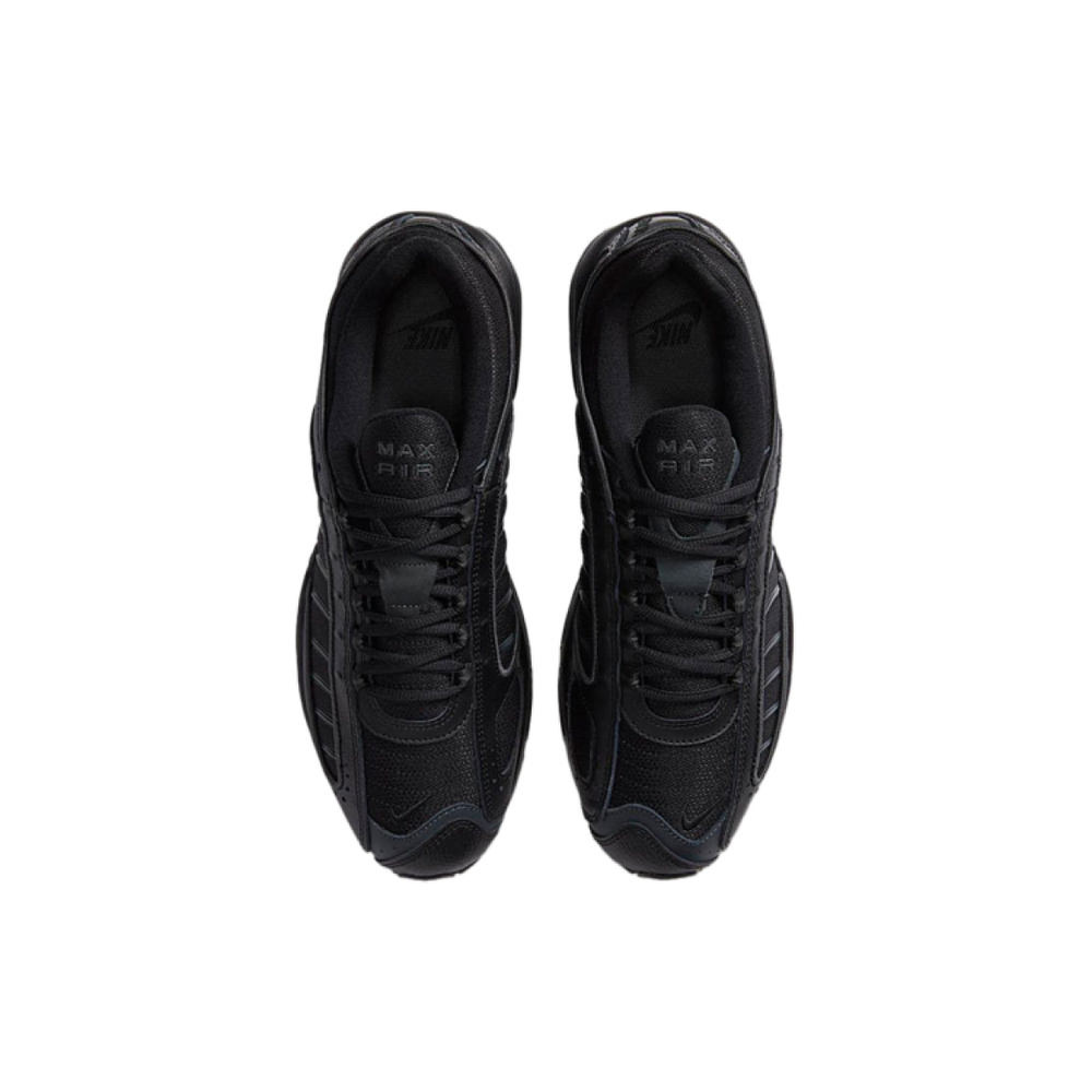 Nike Air Max Tailwind