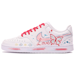 【 】 Nike Court Vision 1