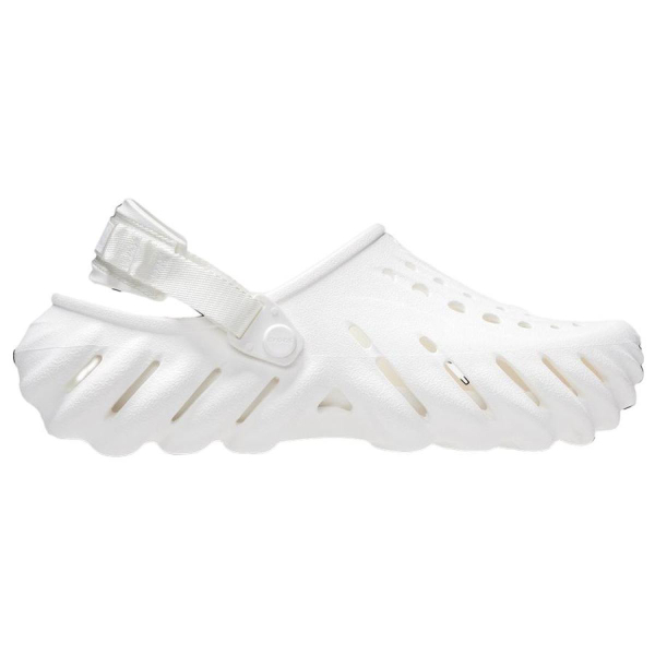 Crocs 2cm