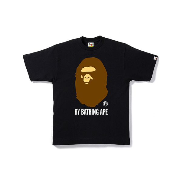 A BATHING APE By Bathing T