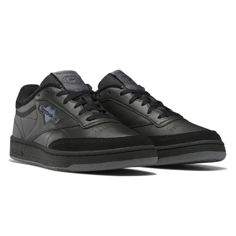 Reebok Club C 85