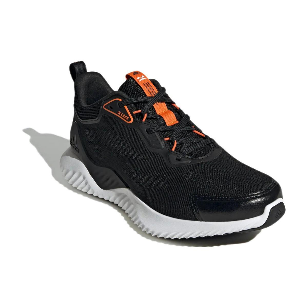 Adidas AlphaBounce Beyond