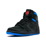Jordan Air Jordan 1 Retro High OG Quai 54