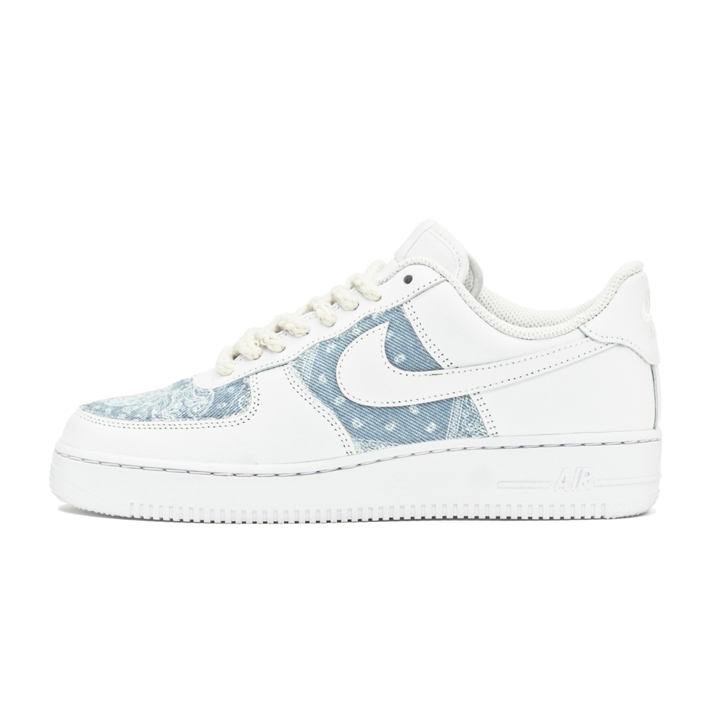 【 】 Nike Air Force 1 Low