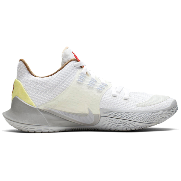 Nike Kyrie Low 2