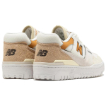 New Balance NB 550