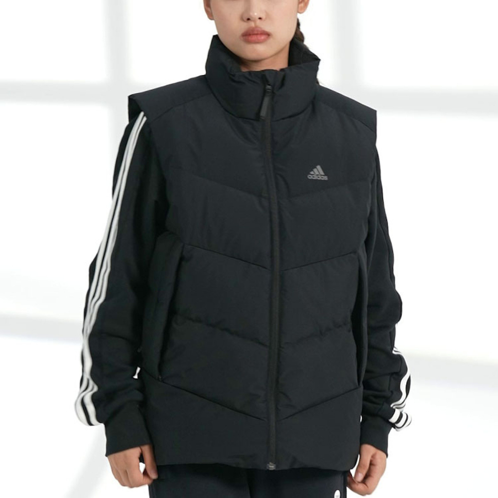 Adidas 600