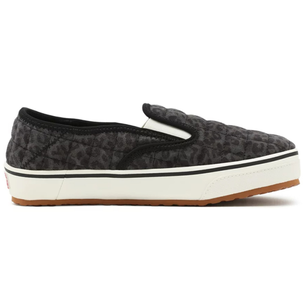 Vans Cheetah Slip-Er 2